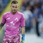 Вуцов: Две победи, първа рожба и всичко е положително