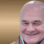 Двукратен европейски и световен шампион е новият треньор на класиците