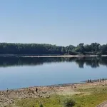 Продължава да спада нивото на Дунав в първия български участък