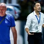 Веласкес пробва да счупи рекорд на Мъри