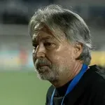 Ясен има да връща на родния си клуб
