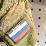 Руски войник стреля по колеги и цивилни в Крим