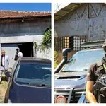 КЪДЕ Е БИЛА ЛАБОРАТОРИЯТА ЗА ФЕНТАНИЛ? Столична община отрече сградата да е тяхна!