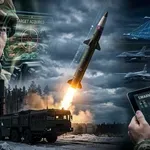 Севернокорейска ракетна част стъпи в Русия