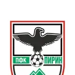 Официално: Пирин се раздели с треньора си