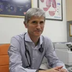 Уртикарията може да е първият сигнал за шок