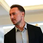 Офицално: Нюкасъл обяви новия си треньор