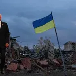 Путин чисти висши генерали заради украинските удари