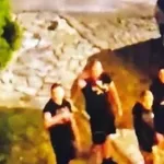 НЯМА ДРАМА: Буря в чаша вода в Банско!