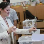 Прогнози за ниска активност на вота (ОБЗОР)