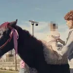 Новият защитник на Челси предизвика скандал!