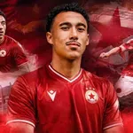 ЦСКА се договори с френско крило