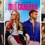 Дуетите - новият хит в музиката