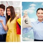 Изненади при воаяжи на юг и североизток