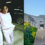 V:rgo ще пее на паметника „Почивка“