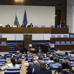 Депутатите ни струват близо 10 млн. евро
