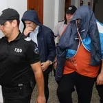 Пуснаха под домашен арест бившия шеф на ВиК-Бургас и двамата му подчинени