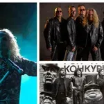 Основателят на „Конкурент“ Емил Анчев пред “Телеграф”: В България е хубаво да пееш на български език