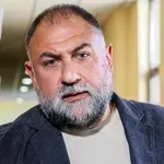 Адв. Марсковски за ужаса в Пловдив: Не съм виждал подобна жестокост и садизъм от непълнолетни