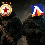 Левски и ЦСКА се въоръжиха до зъби
