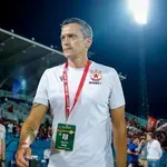 Христо Янев: Всичко е в нашите глави