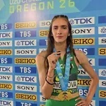 Талантливата Виктория Ангелова след триумфа: Чувствам се невероятно
