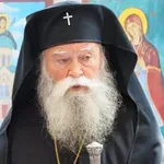 AI измама с митрополит Гавриил!