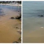 ОПАСНОСТ ЗА ЗДРАВЕТО! РЗИ-Бургас установи завишени норми на ешерихия коли и ентерококи в Свети Влас