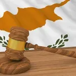Съдът отказа на бащата на българчетата, загинали в Кипър, да отиде на погребението им