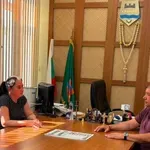 Община Кричим поема погребението на пребития Георги Кузев
