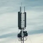 Москва отвръща на Мъск със собствена спътникова мрежа