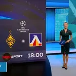 Левски в решаваща битка срещу Кайрат в Шампионска лига
