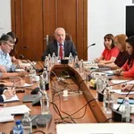 Минималната заплата влиза в нова ера: 620 евро през 2026 г., нова формула от 2027 г.