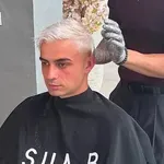 Гави стана розов, Педри заприлича на Малфой!