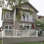 Смъртоносни бури опустошиха Средния запад в САЩ