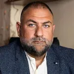 Адв. Марковски: Семейството на Георги Кузев е знаел за срещата на Младежкия хълм