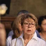 Митрофанова: България и Русия трябва да възобновят диалога