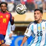 Рома обяви трансфера на световен шампион