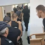 Майката на един от биячите на непалци: Това е секта, промиват мозъци!