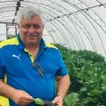 Шефът на "Български пипер" Георги Василев : Кооператив за зеленчуци ще извади сектора от дъното