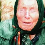 Ванга: Ще дойде време на чудеса!