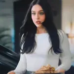 В кухнята на „Грехове и рози“: Ние мазни неща на вечеря не ядем!