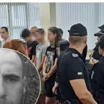 БРУТАЛНОТО УБИЙСТВО В ПЛОВДИВ: Момичетата остават в ареста!