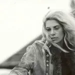 Залив в Антарктика носи името на Юлия Гурковска!