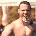 Турски сериали: Керем Бюрсин и Елчин Сангу се обясняват в прокуратурата!