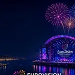 ИЗНЕНАДА: Бургас ще е домакин на „Евровизия 2027“!