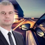 ГАЗ ДО ДУПКА: Костадинов навъртял 18 668 км с парламентарната кола