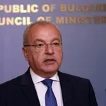 €649 минимална заплата догодина!