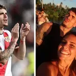 Мацката на нов в Челси е по-известна от него