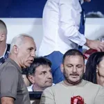 ХРИСТО СТОИЧКОВ: ЦСКА МОЖЕ ДА Е В ЕВРОПА И СЛЕД НОВА ГОДИНА